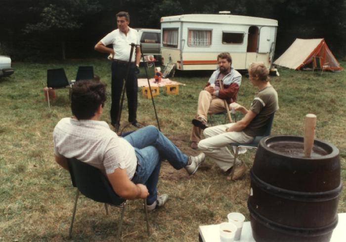 Bild 6 von 29  -  155 kB